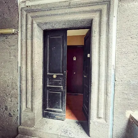14 Fourteen Apartment-3