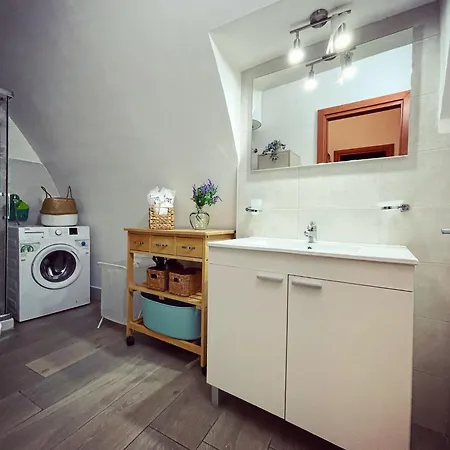 14 Fourteen Apartment-2